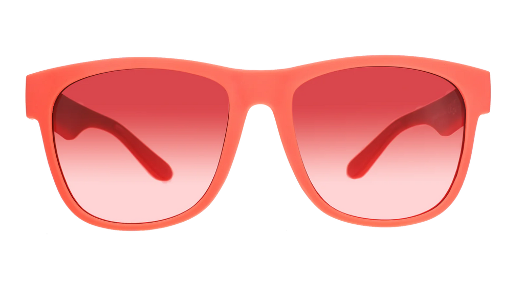 BFG | Solar Flare Centaur