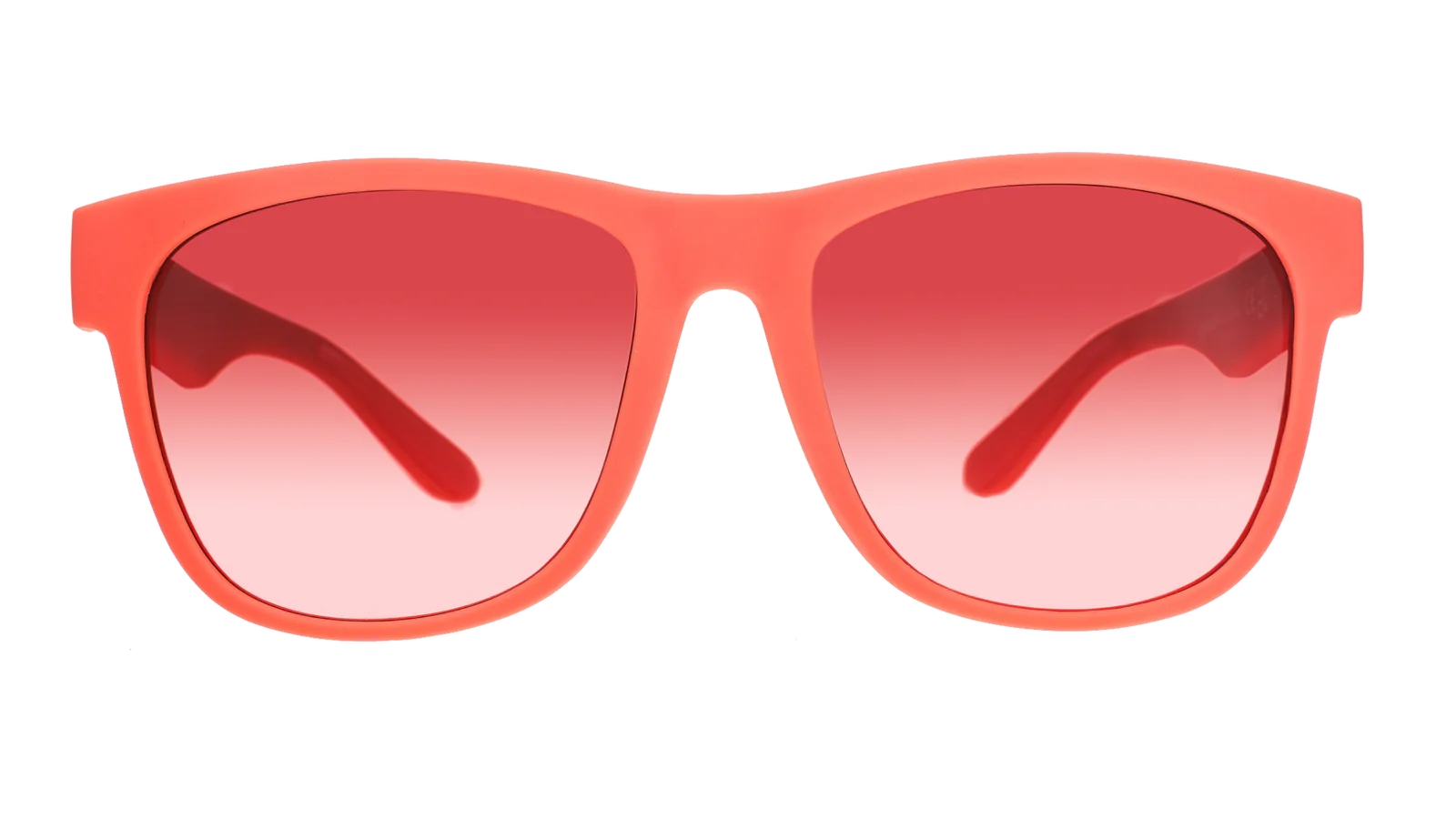 BFG | Solar Flare Centaur