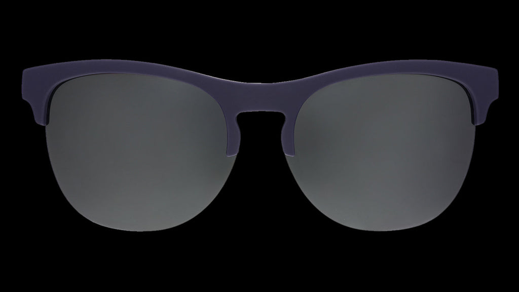 AFG | Full Sail Frenzy