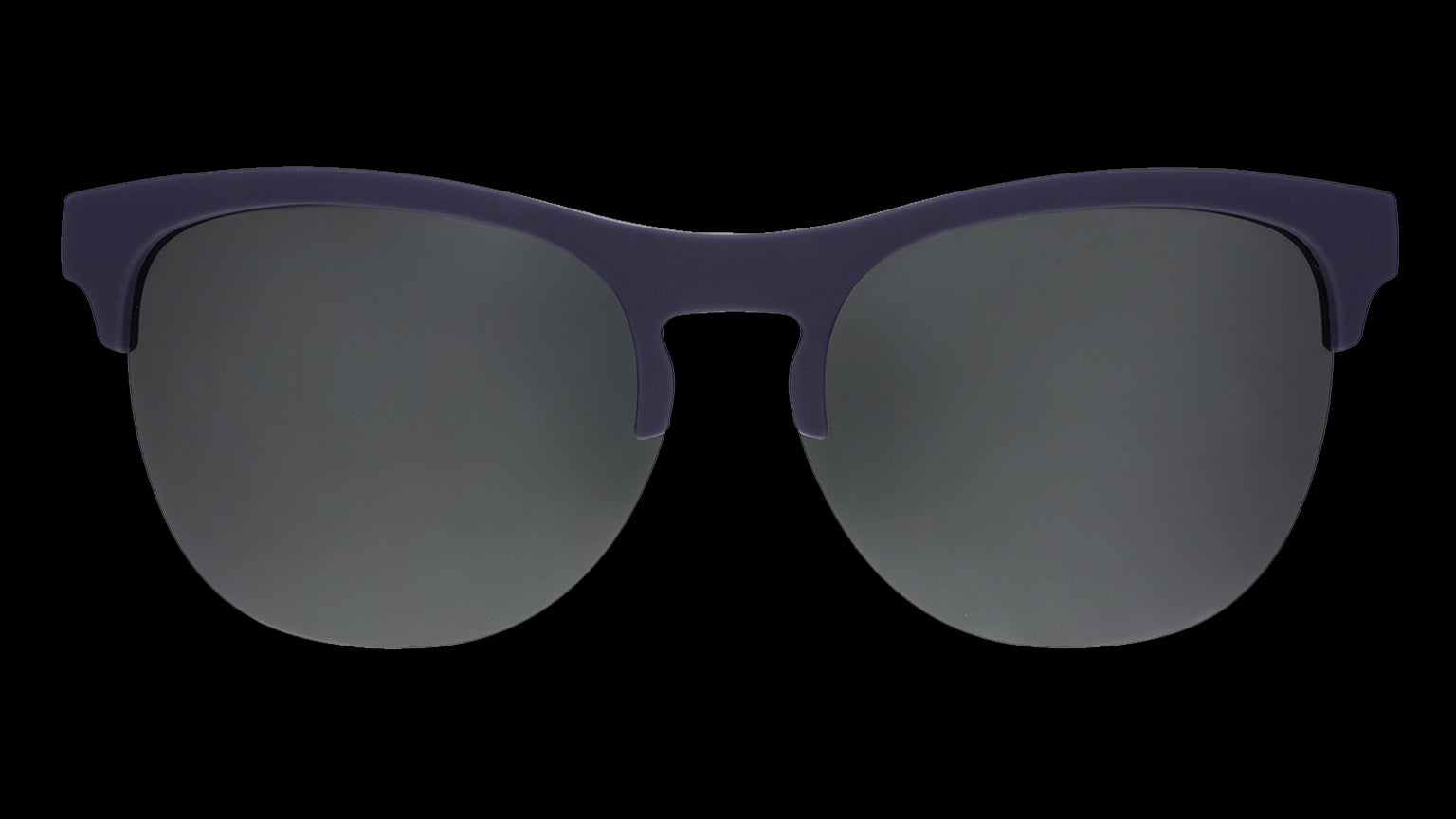 AFG | Full Sail Frenzy