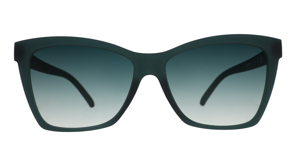 Pop G | Governed by My Mood Ring