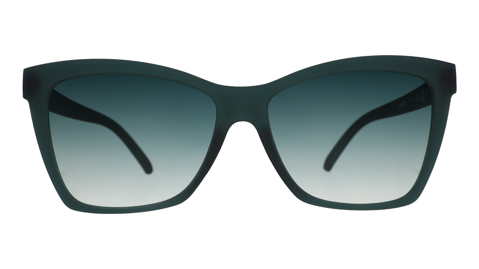 Pop G | Governed by My Mood Ring