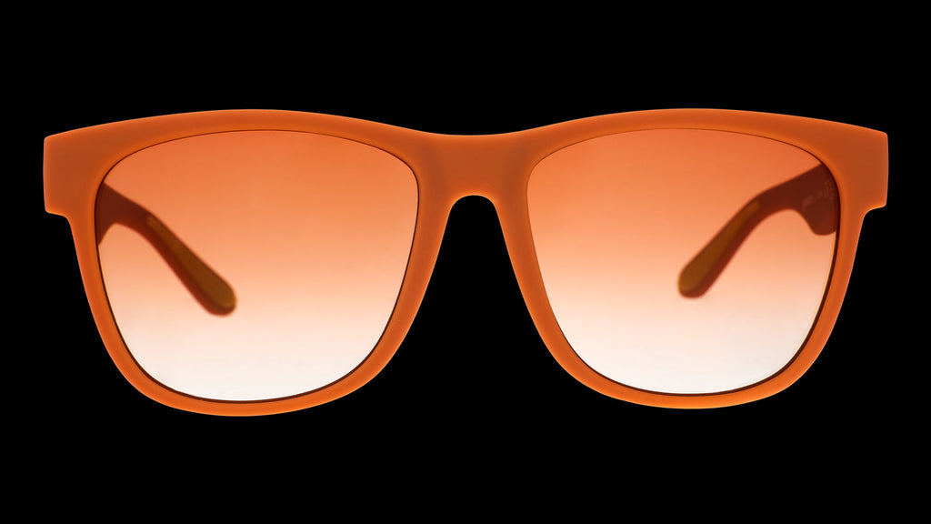 BFG | Mayor of Pangea