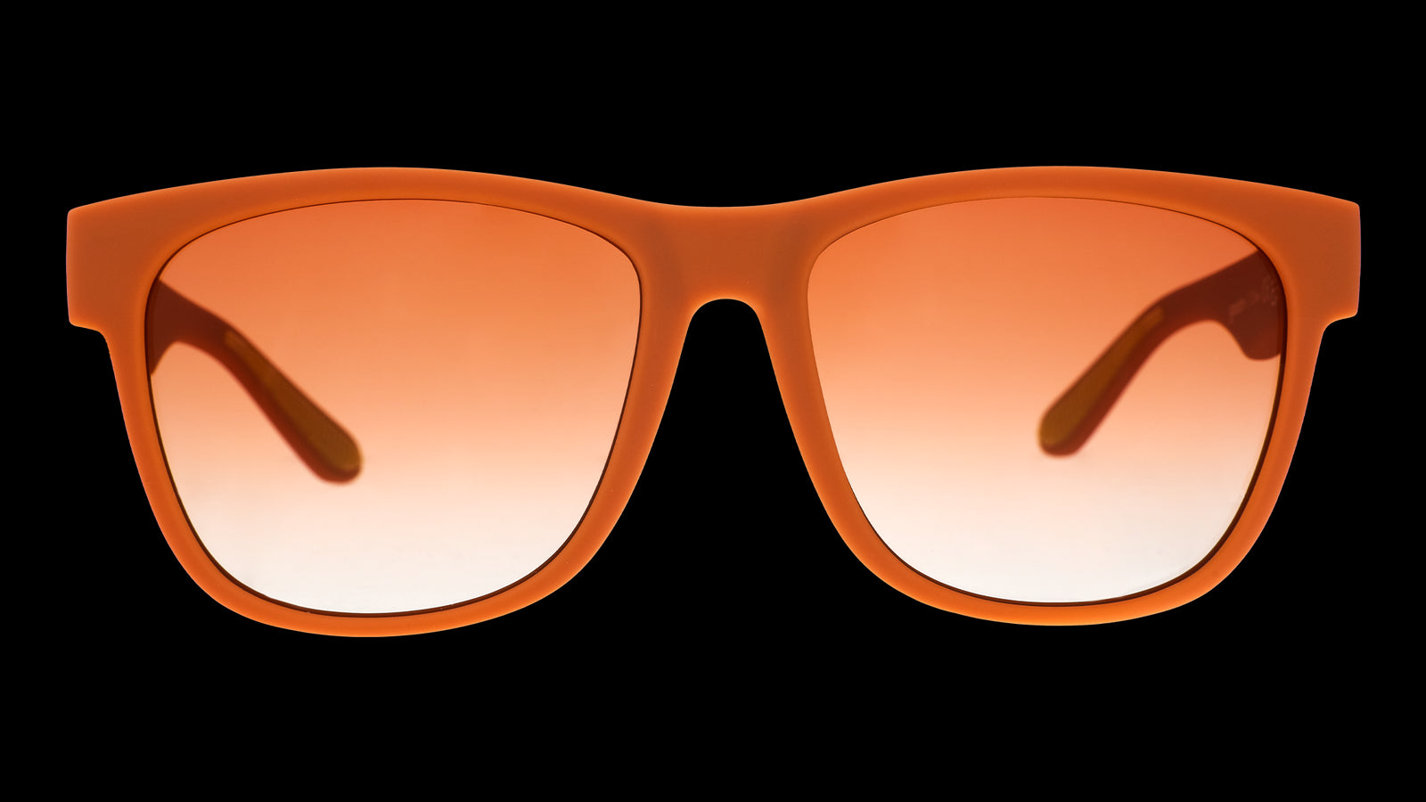 BFG | Mayor of Pangea