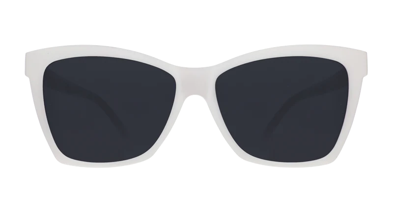 Pop G | The Mod One Out