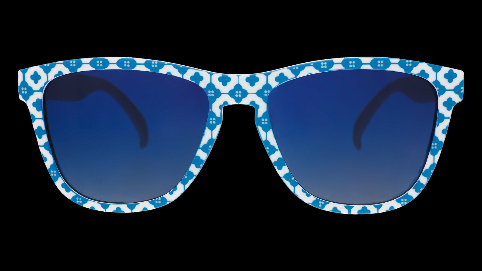 OG | My Bathtub or Yours?