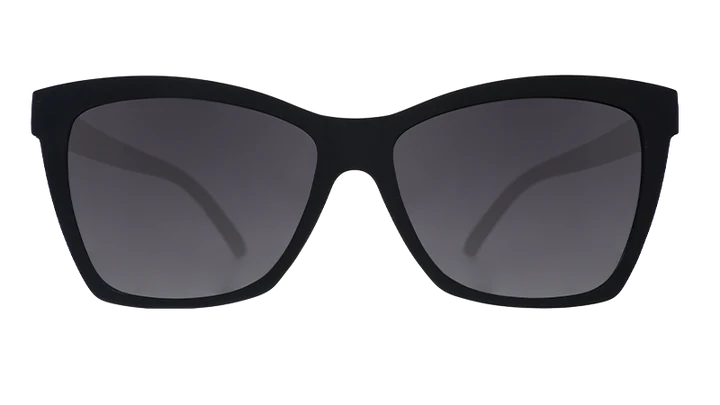 Pop G | New Wave Renegade