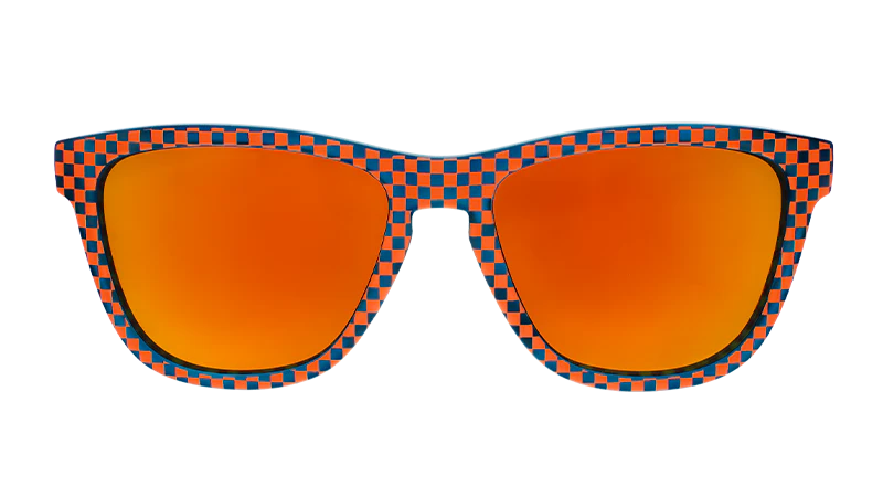 New York OG | Hey! I'm Runnin' Here!!!