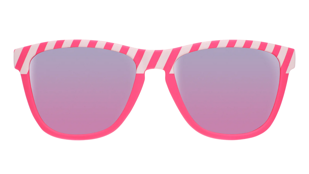 Reflective OG | Road Twerk Ahead