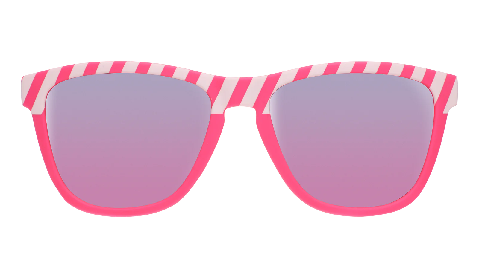 Reflective OG | Road Twerk Ahead