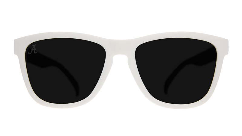 OG | Roll Tide Ray Blockers