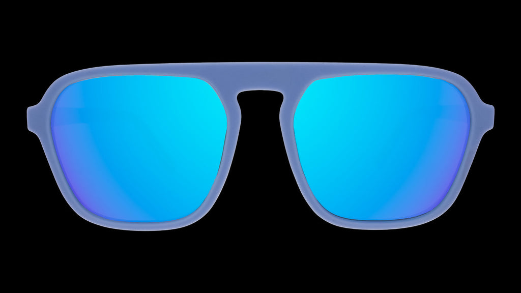 Retro G | Roller Rink Royalty