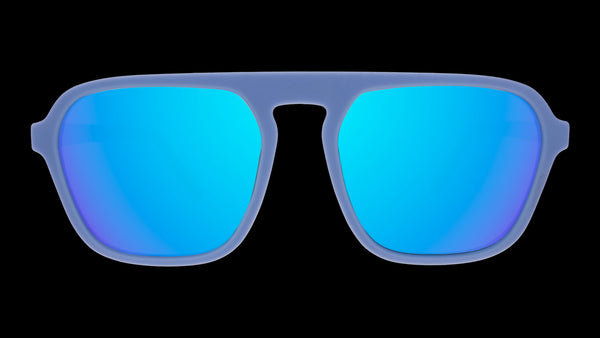 Retro G | Roller Rink Royalty