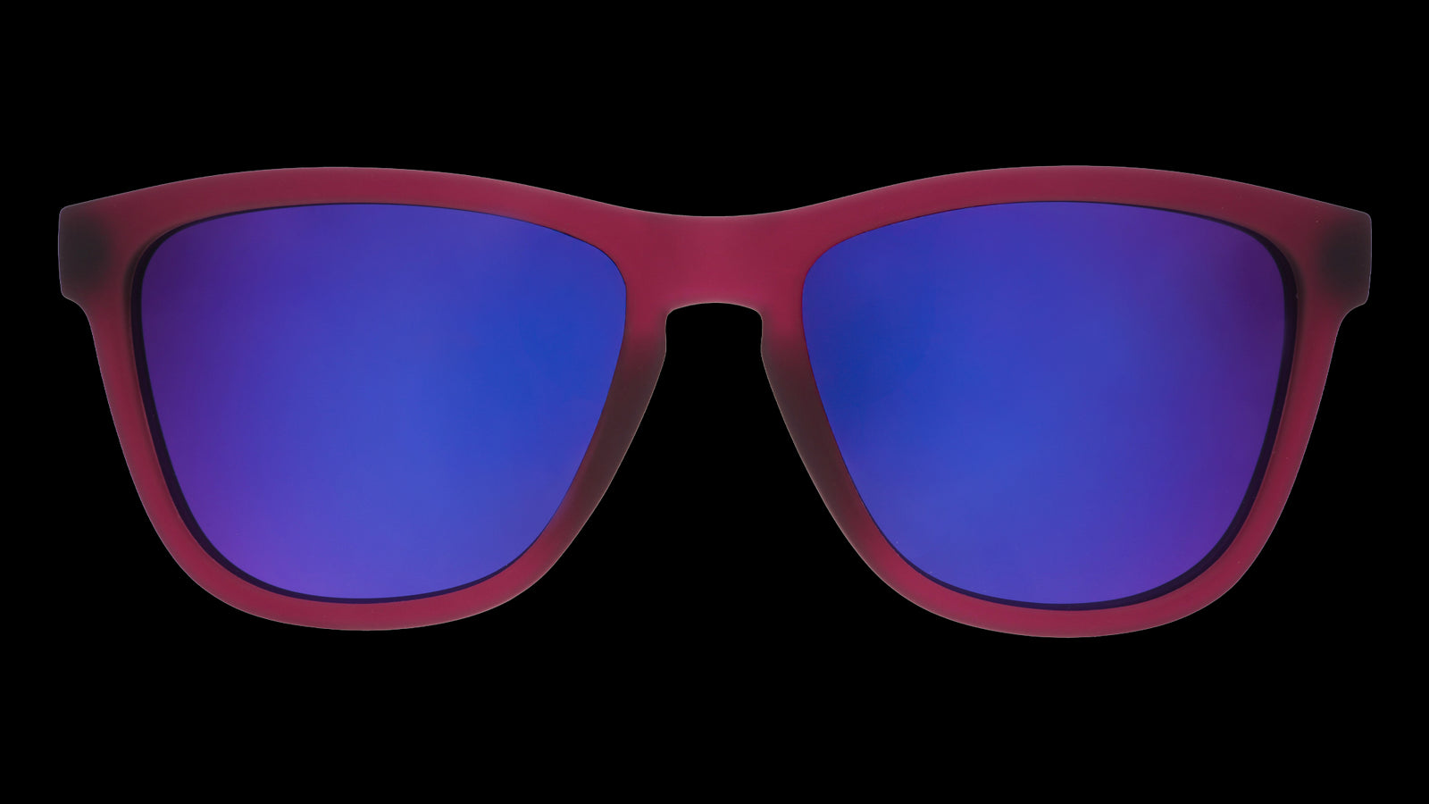 OG |Sippin on Vintage Chaos