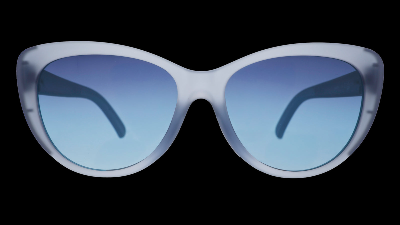 Glam G |Spin me in Sapphire