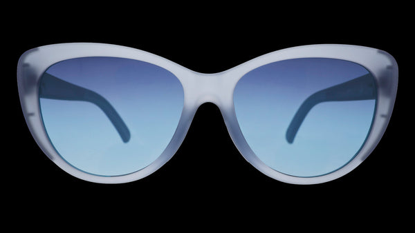 Glam G |Spin me in Sapphire