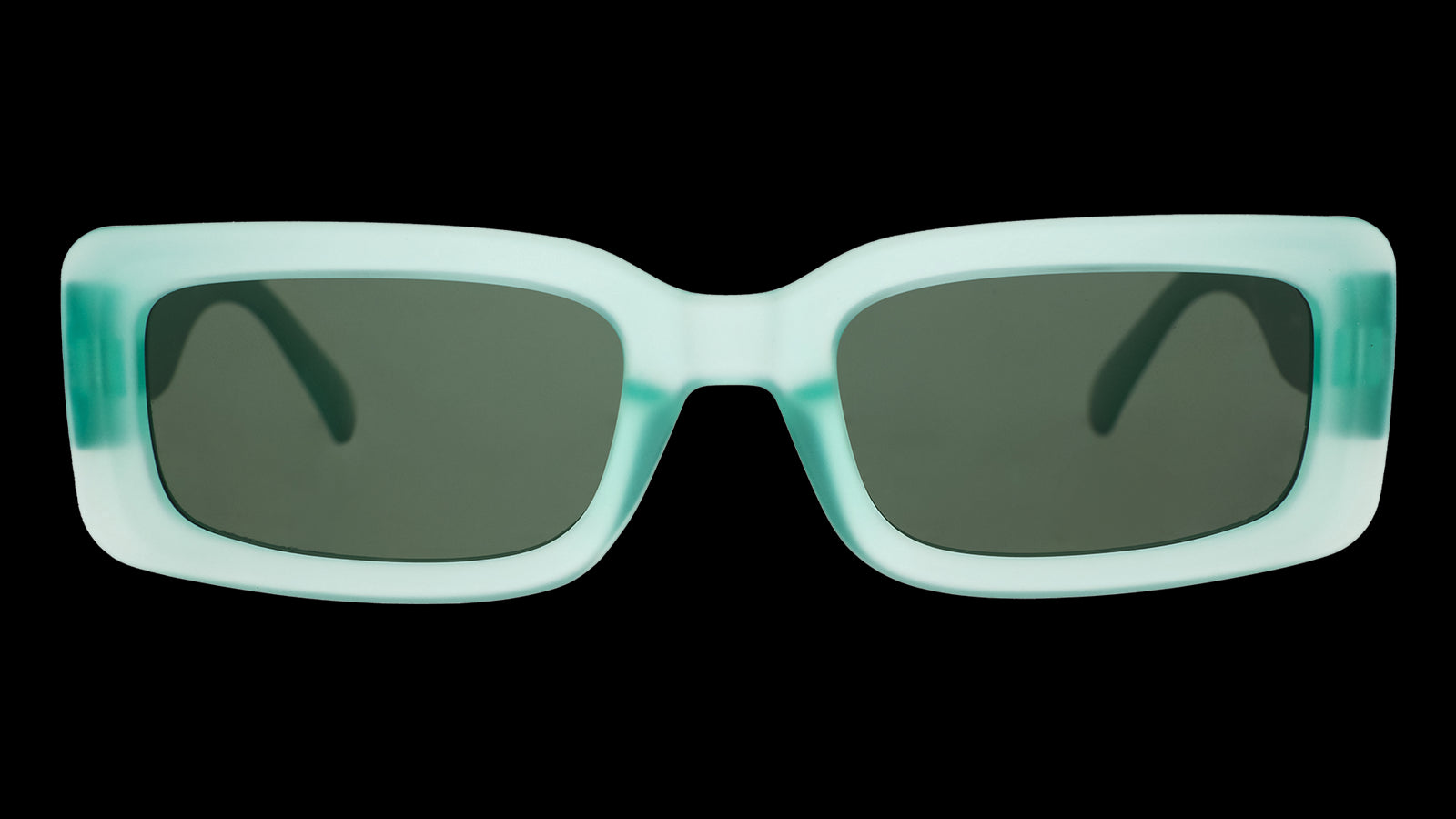 Luxe G | Stays for the Encore