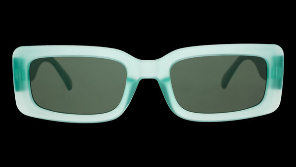 Luxe G | Stays for the Encore