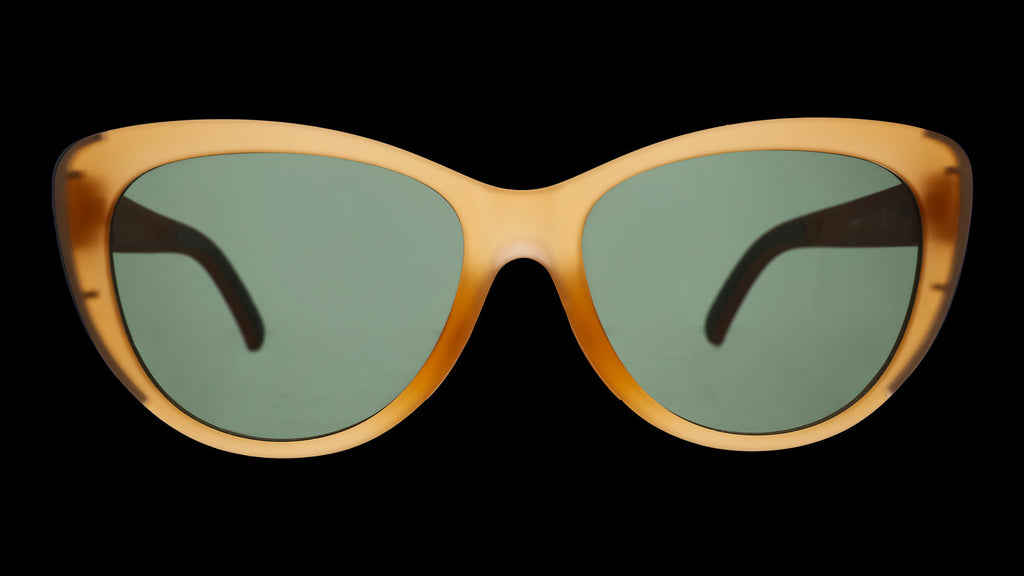 Glam G | The Category is Western Wear