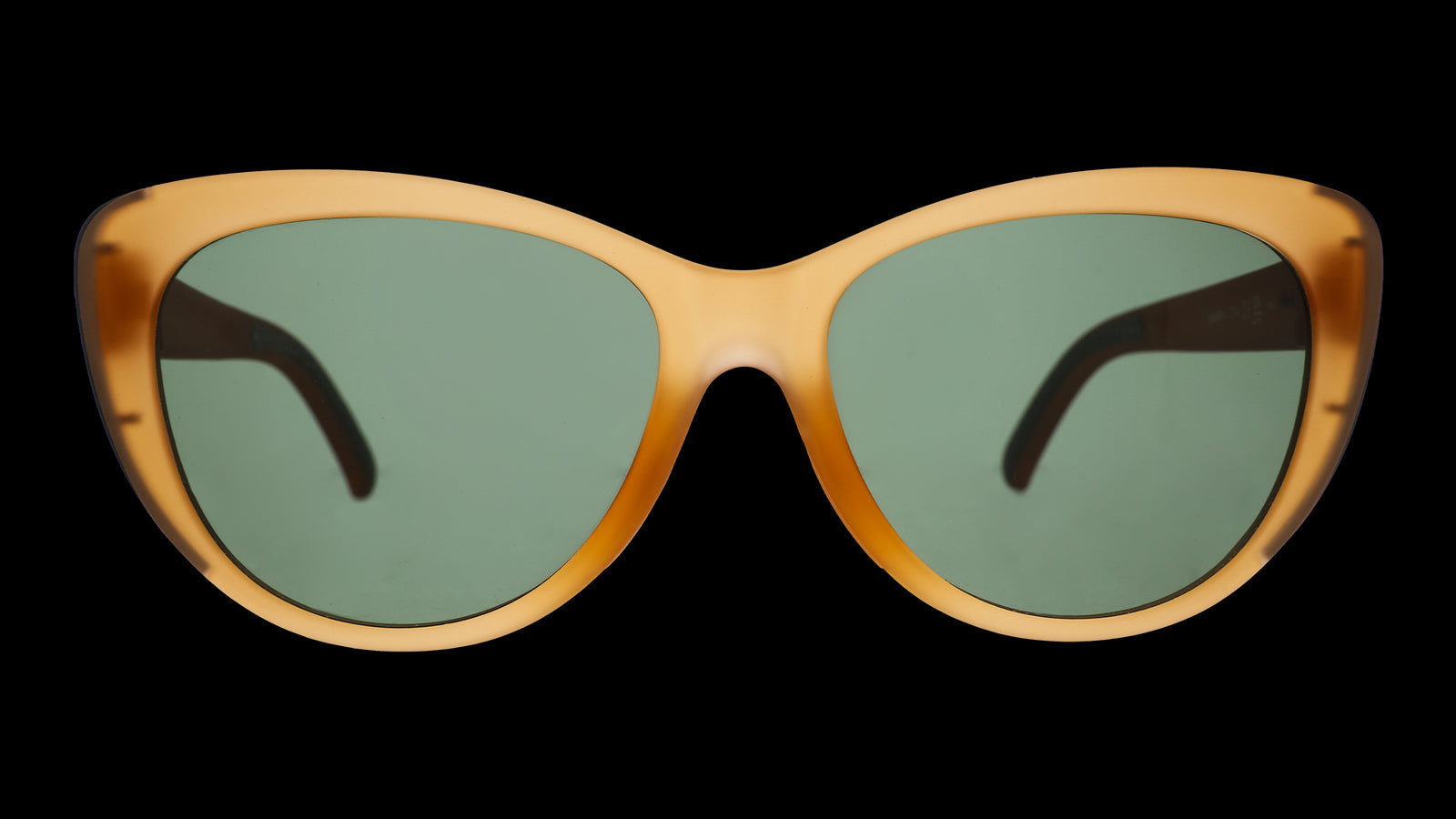 Glam G | The Category is Western Wear