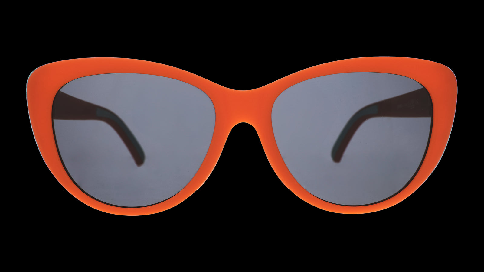 Glam G | Ties Cherry Stem with Tongue