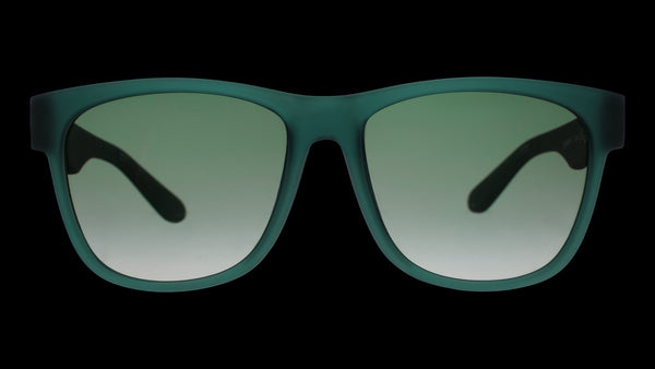 BFG |Under Water Thunder Plunder