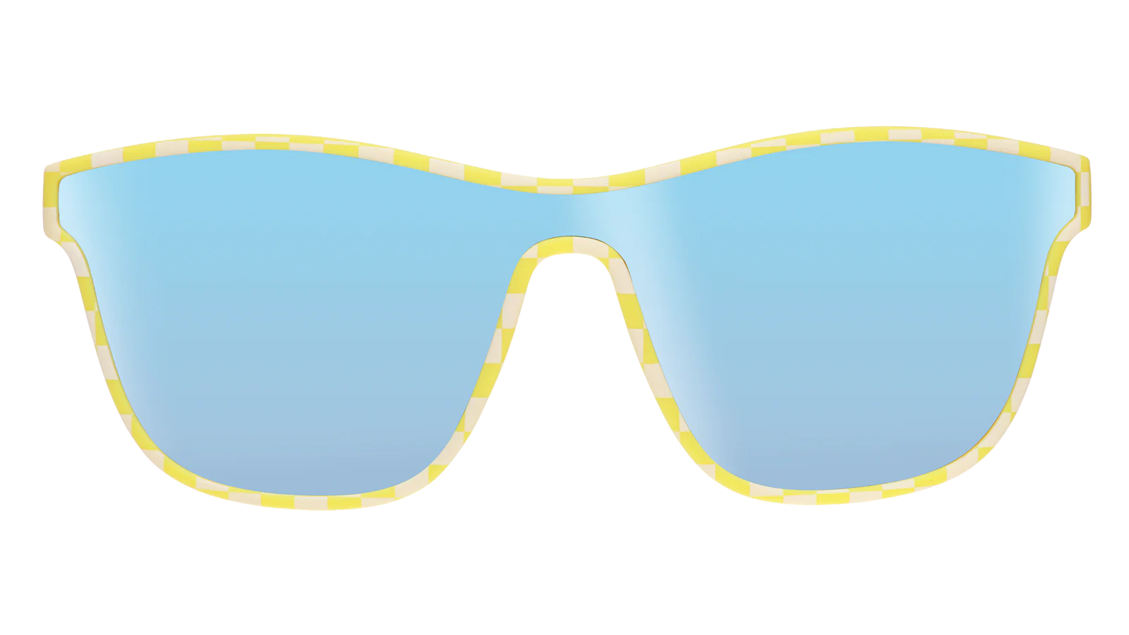 Reflective VRG | Warn To Be Wild