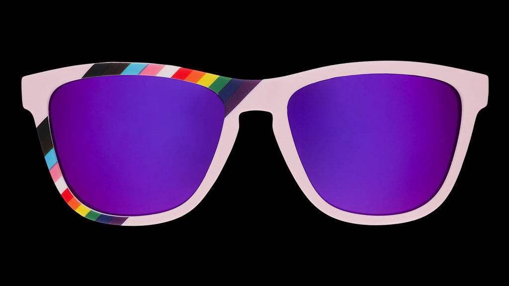 OG | We're Here to Slay