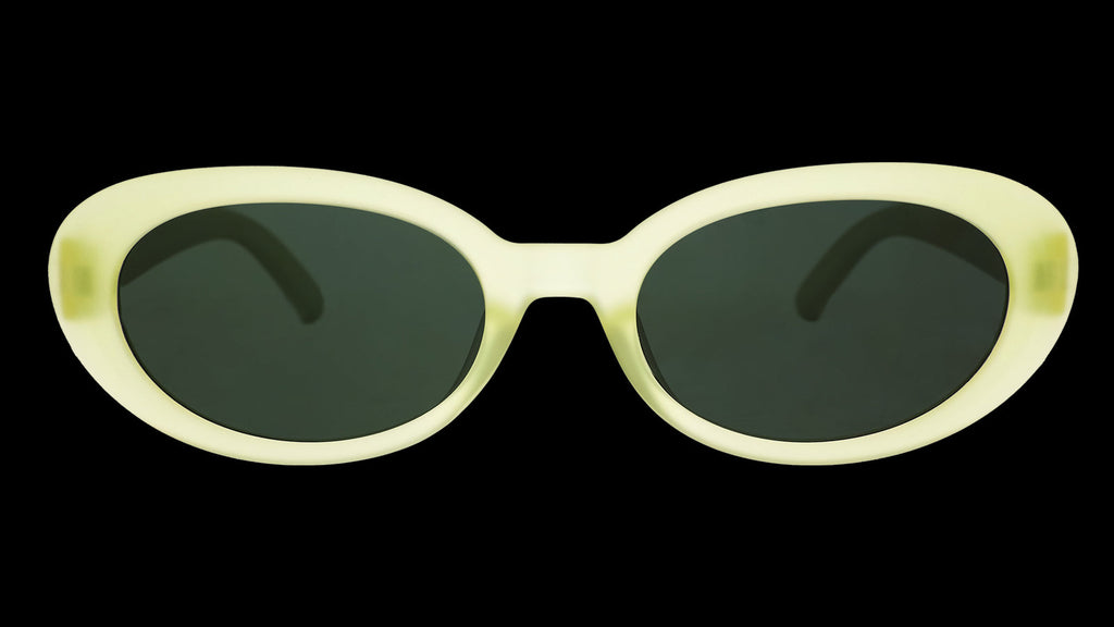 Beat G | Wristband Wanderlust