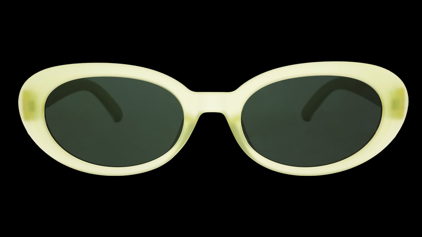 Beat G | Wristband Wanderlust