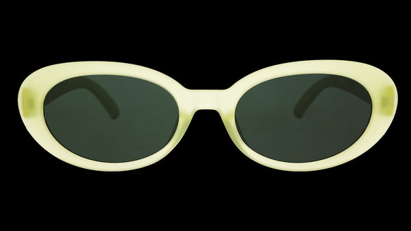 Beat G | Wristband Wanderlust