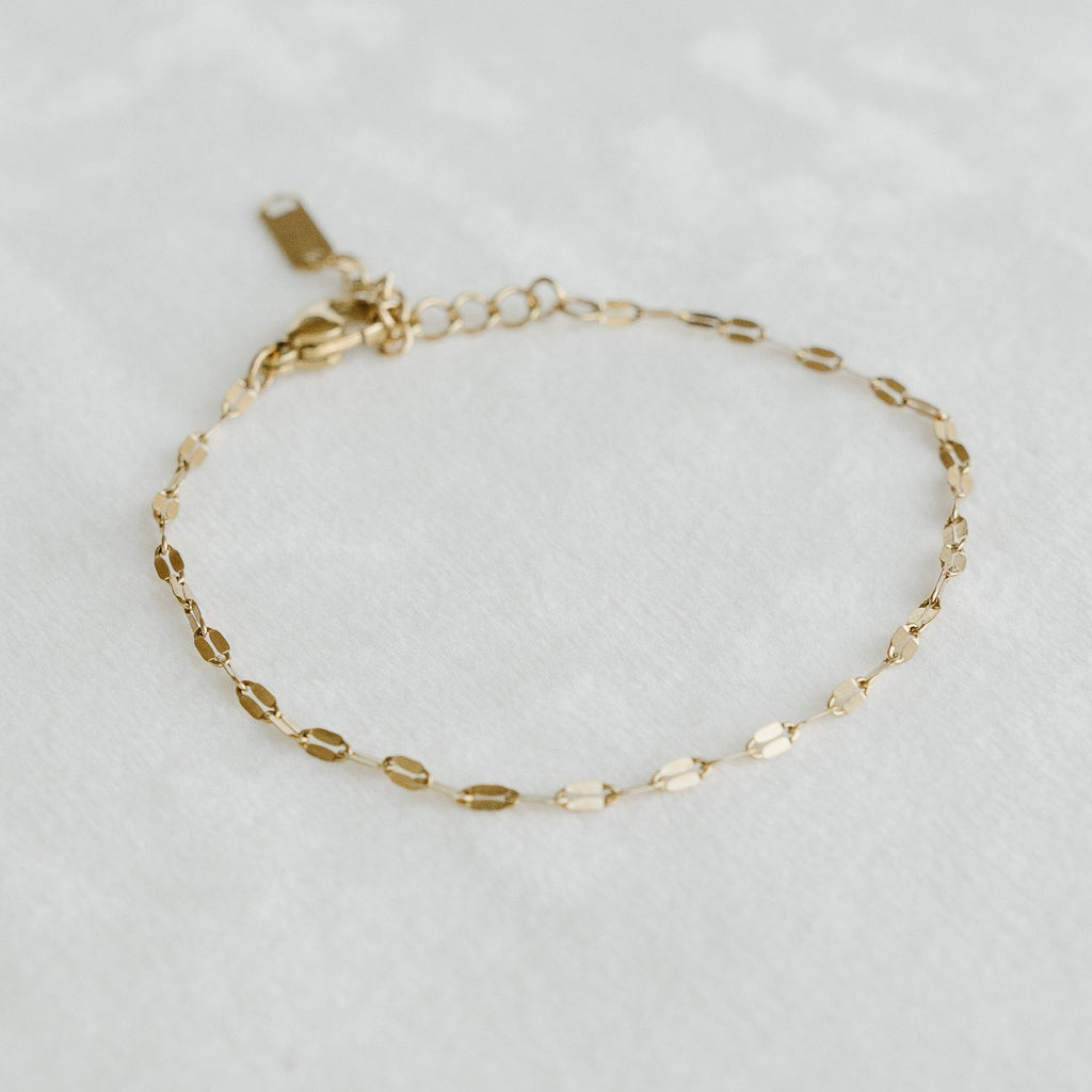 Solene Bracelet