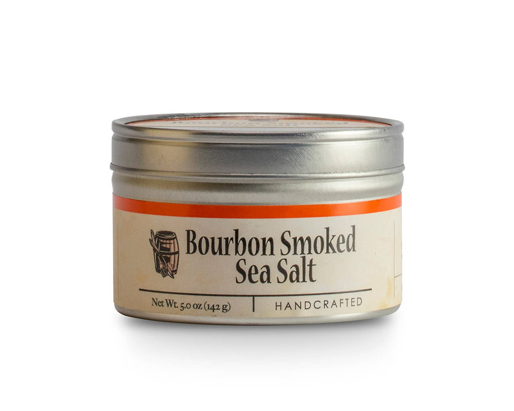 3-Spice Gift Pack