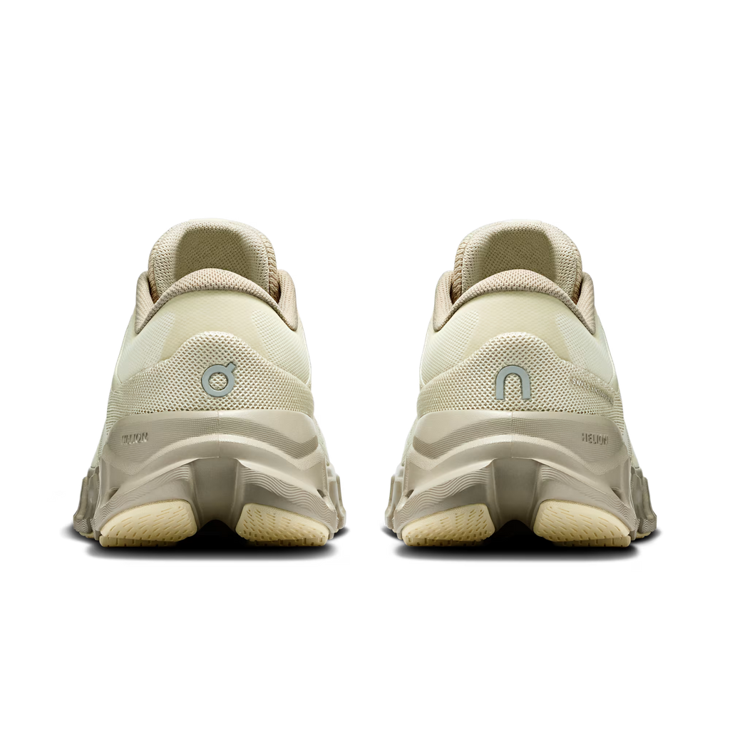 Women's Cloud X 5| Chalk/Brume