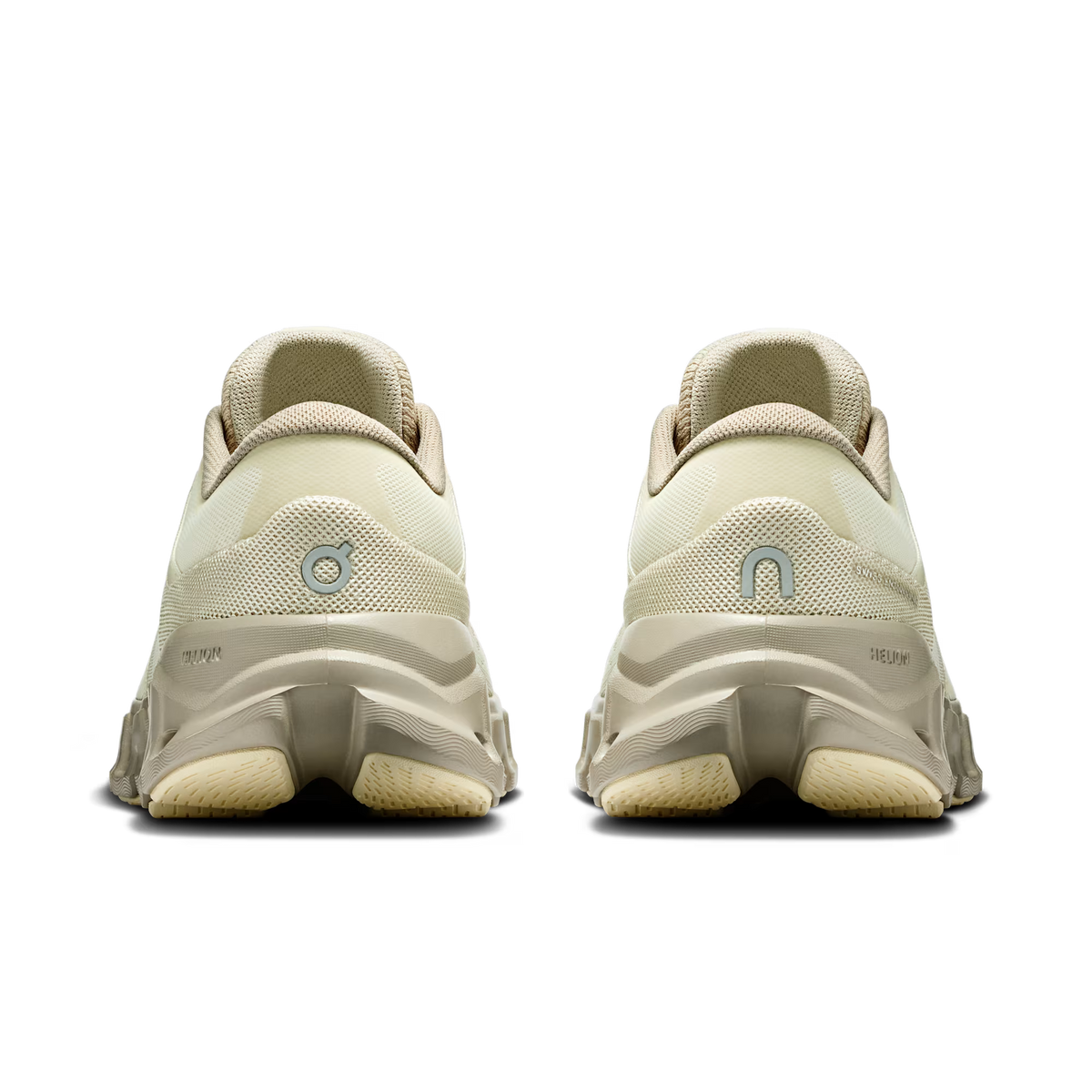 Women's Cloud X 5| Chalk/Brume