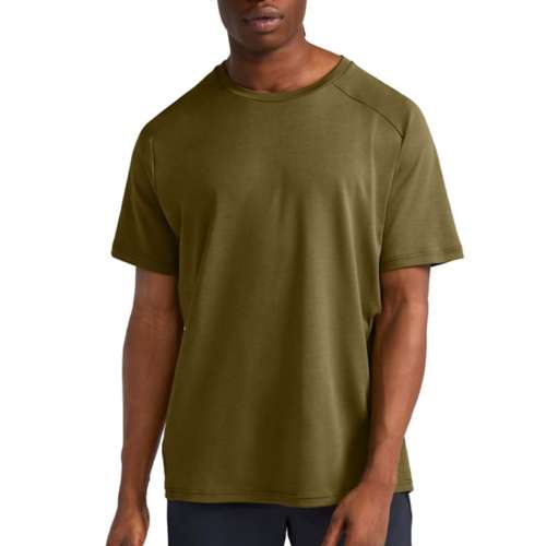 Men's Focus-T | Hunter