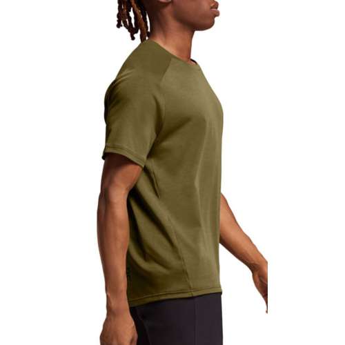 Men's Focus-T | Hunter