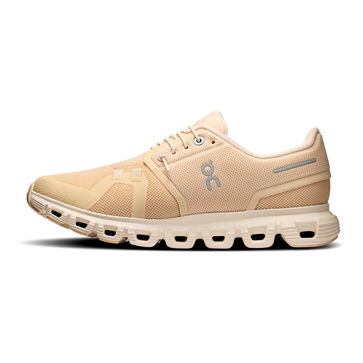 Women's Cloud 6 | Blonde/Dew