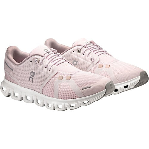 Women's Cloud 6 | Orchid/Fade