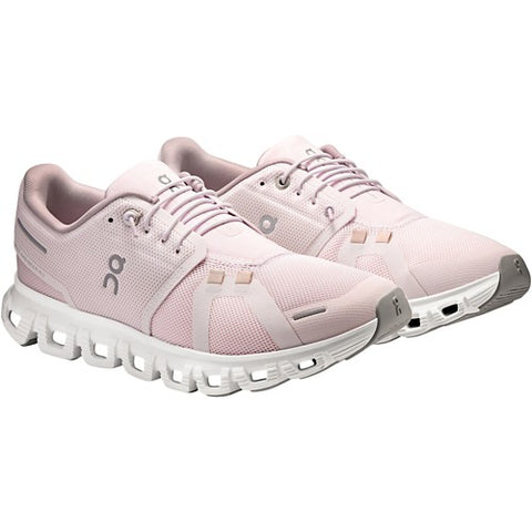 Women's Cloud 6 | Orchid/Fade