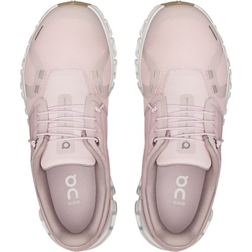 Women's Cloud 6 | Orchid/Fade