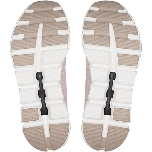 Women's Cloud 6 | Orchid/Fade