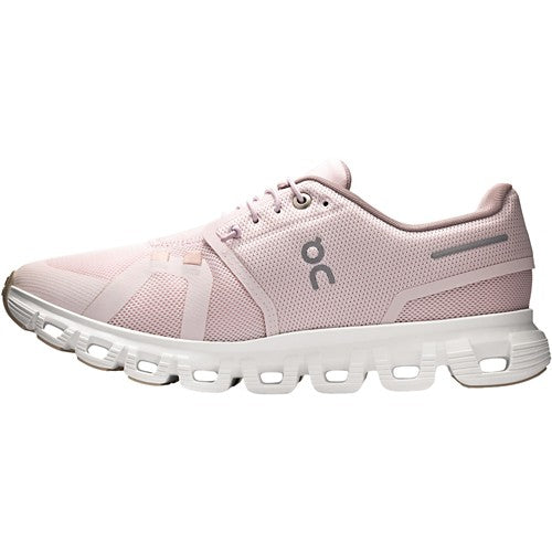 Women's Cloud 6 | Orchid/Fade