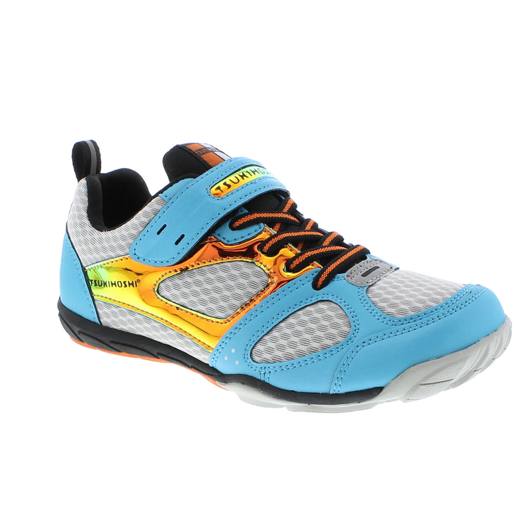 Youth Mako | Hydro/Gray