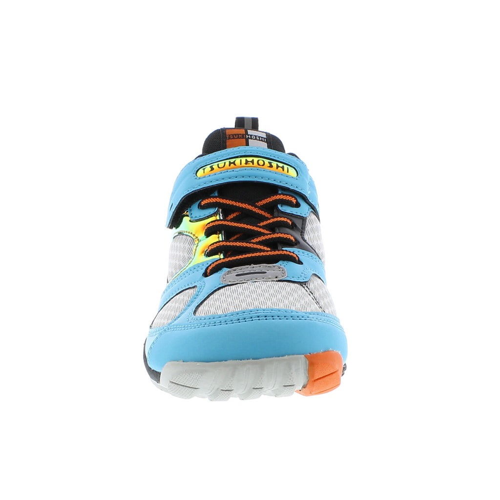 Youth Mako | Hydro/Gray