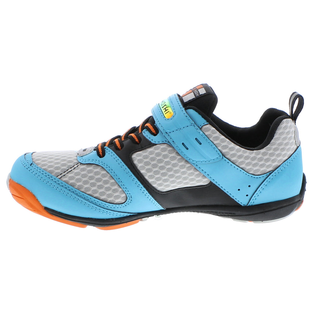 Youth Mako | Hydro/Gray