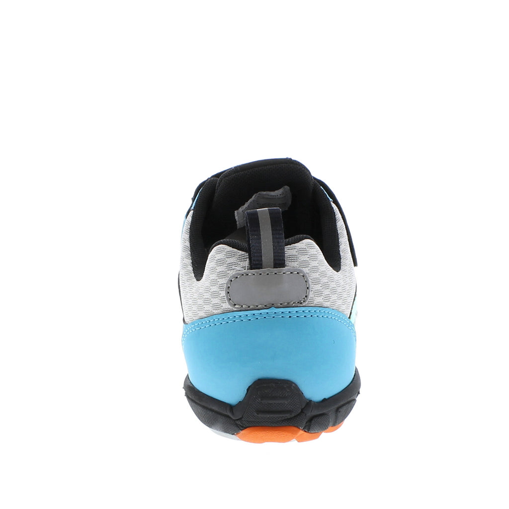 Youth Mako | Hydro/Gray