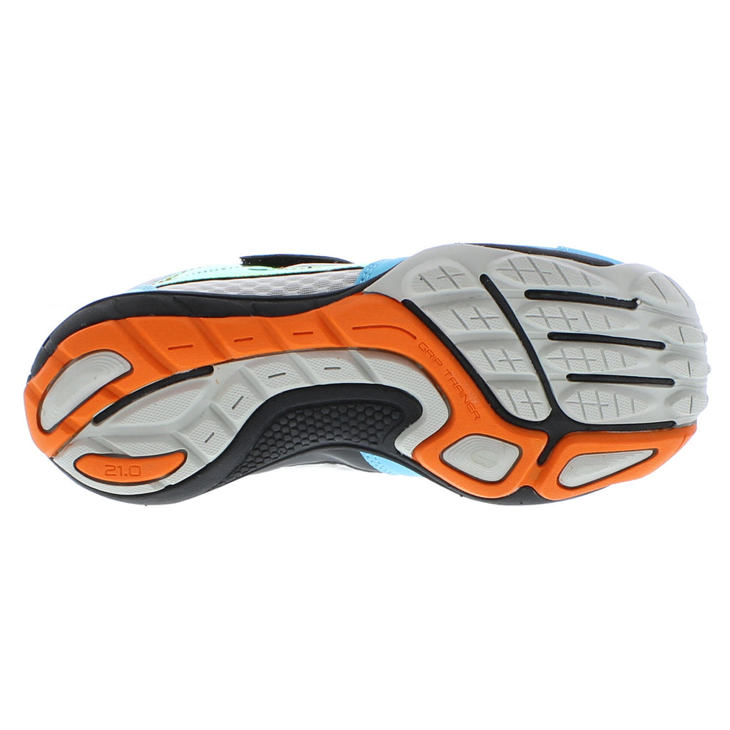 Youth Mako | Hydro/Gray