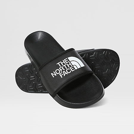 Women's Never Stop Cush Slide | Black