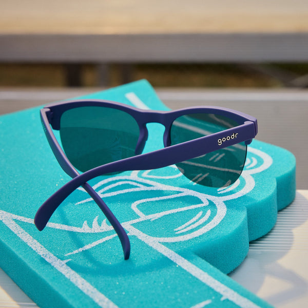 AFG | Full Sail Frenzy